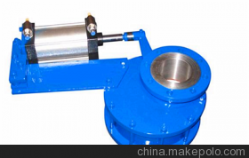 【上海擺動(dòng)進(jìn)料閥銷(xiāo)售】?jī)r(jià)格,廠家,圖片,閥門(mén),諸暨市力天電力機(jī)械設(shè)備-