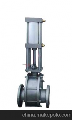 紹興陶瓷雙閥板閥廠家直銷(xiāo)圖片,紹興陶瓷雙閥板閥廠家直銷(xiāo)圖片大全,諸暨市力天電力機(jī)械設(shè)備-