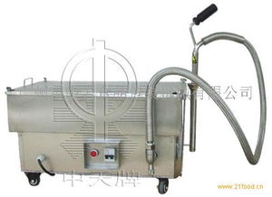 中天食品包裝機(jī)械 品牌介紹 可以加盟嗎