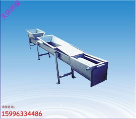 wlsy型無軸螺旋輸送壓實(shí)一體機(jī)