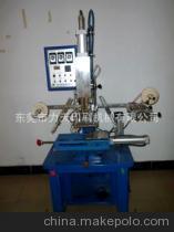 【雙色移印機(jī)】?jī)r(jià)格,廠家,圖片,移印機(jī),東莞市大朗力天移印機(jī)械加工店-