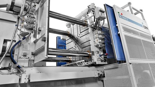 車企們跟特斯拉學(xué)了半天，結(jié)果學(xué)了個(gè)沒用的