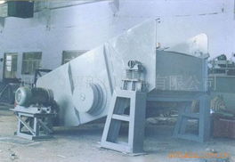 河南力博礦山機(jī)械選礦設(shè)備產(chǎn)品列表