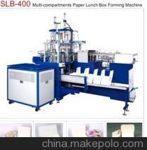 工廠直銷，品質之選 探索浙江永康力天金屬制品的全自動餐盒成型機