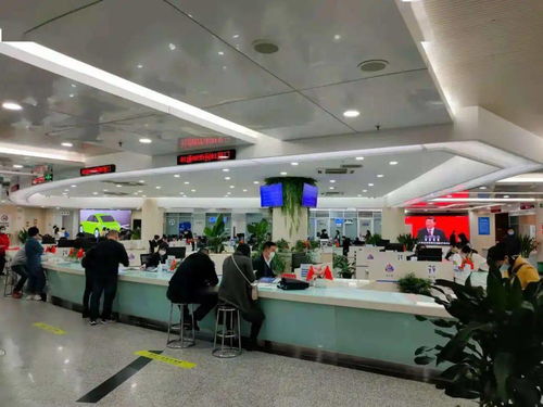 市登記中心學(xué)黨史辦實事 登記速度再提升 數(shù)據(jù)處理服務(wù)優(yōu)化升級
