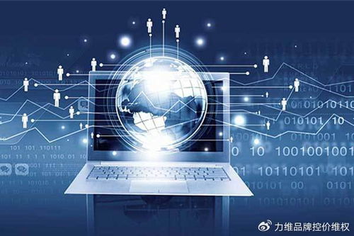 專業(yè)電商數(shù)據(jù)分析服務(wù) 以數(shù)據(jù)處理賦能品牌實現(xiàn)市場破局